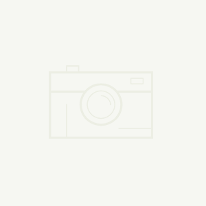 俄罗斯将对银行外汇账户收取佣金