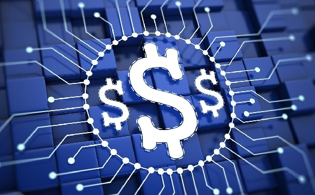 各国央行涌向数字货币，但未考虑风险或超过收益