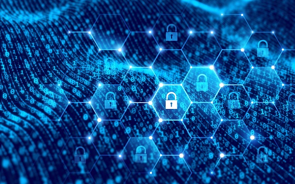 解读《中国人民银行金融消费者权益保护实施办法》