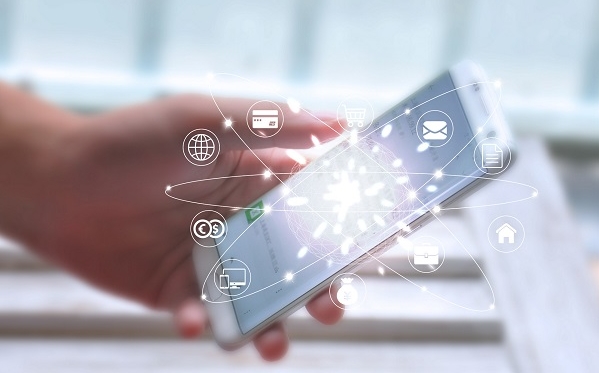 明年一季度实现聚合支付，澳门移动支付交易额迅速增长