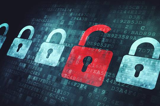 “两高”报告：对拒不履行网络安全管理义务等一律惩治