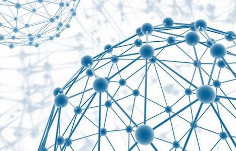 云闪付上线“沪惠保”小程序 银联惠民补贴齐跟进