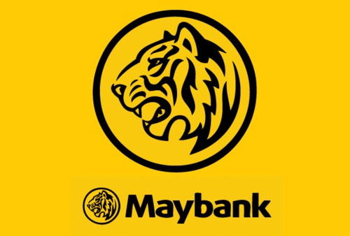 ：马来亚银行Maybank扩大QR Pay跨境服务到中国