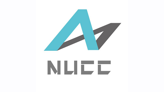 ：网联终止支付机构瑞祥商务成员资格！