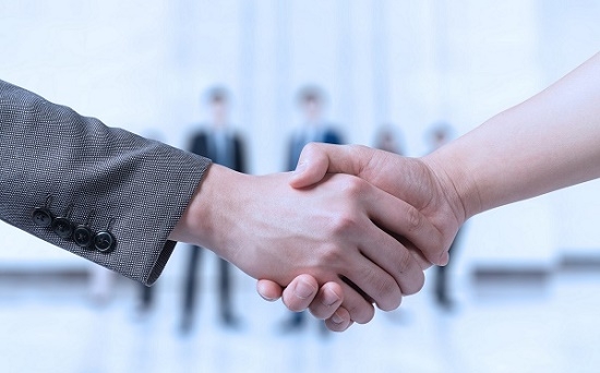 ：加密货币公司Bitpanda与德意志银行在支付领域展开合作