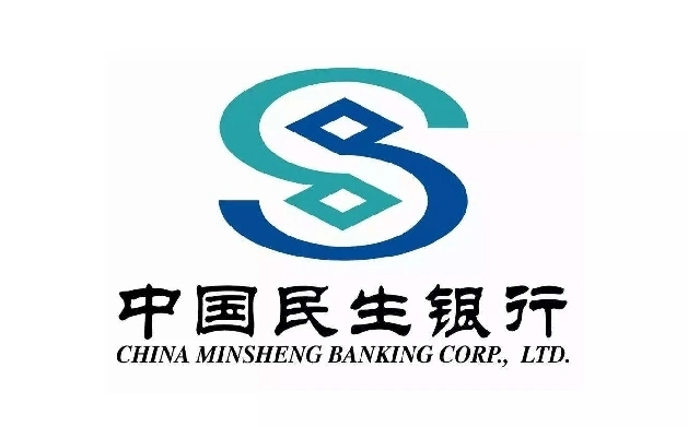 ：民生银行总行组织架构、人事变动，涉对公、信用卡等部门