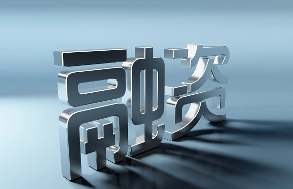 ：嵌入式跨境支付服务商Palla获得1450万美元A轮融资