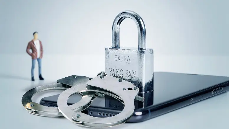 ：进出口银行浙江省分行落地跨境金融服务平台“新型离岸国际贸易业务背景核验”应用试点