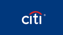 ：花旗：稳定币和AI有望推动后交易结算变革