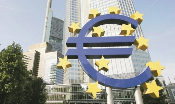 ：欧洲央行行长呼吁应对非欧盟稳定币风险