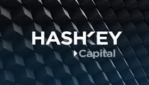 ：传香港加密货币交易所HashKey考虑IPO