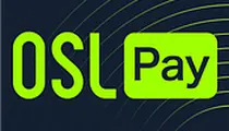 ：OSL集团中期业绩报告：支付业务推出仅2个月，已为集团贡献约29%的收入