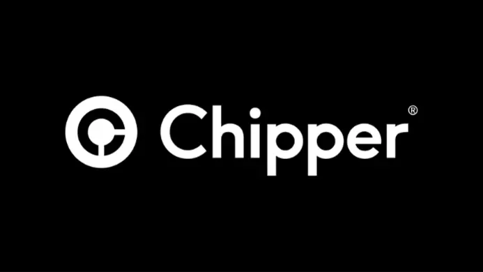 ：公链Stable与支付应用Chipper Cash达成合作，支持跨境稳定币支付