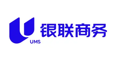 ：银联商务“离境退税”新增移动端渠道，持续优化入境消费环境