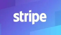 ：Stripe开放Tempo Payments区块链网络，万事达卡和瑞银集团已加入