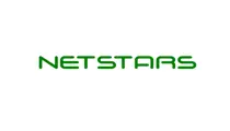 ：NETSTARS将在羽田机场推出日本首个USDC支付试点