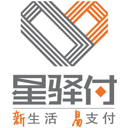 ：中标喜报 | 星驿支付成功中标多个···