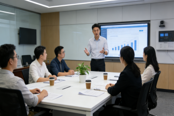 各部门领导组会议总结，不断创新，勇往直前。