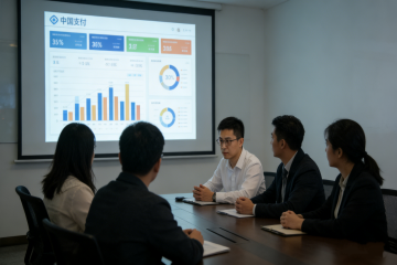 多总结多学习才能更好的成长